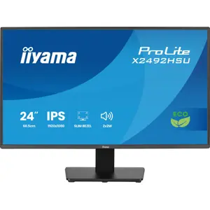 iiyama-prolite-24-ips-full-hd-panel-with-4-side-slim-bezel-a-43948-wlononwcrouns.webp