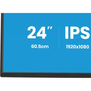iiyama-prolite-24-ips-full-hd-panel-with-4-side-slim-bezel-b-21233-wlononwcrouk7.webp