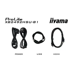 iiyama-prolite-24-ips-full-hd-panel-with-4-side-slim-bezel-b-7080-wlononwcrouk7.webp