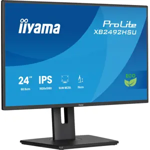 iiyama-prolite-24-ips-full-hd-panel-with-4-side-slim-bezel-b-94777-wlononwcrouk7.webp