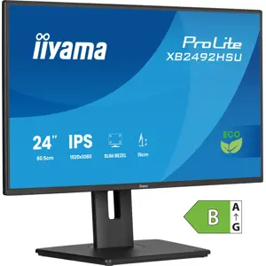 iiyama-prolite-24-ips-full-hd-panel-with-4-side-slim-bezel-b-9570-wlononwcrouk7.webp