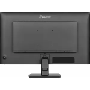 iiyama-prolite-27-ips-full-hd-panel-with-4-side-slim-bezel-a-84079-wlononwcroum2.webp