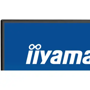 iiyama-prolite-27-ips-full-hd-panel-with-4-side-slim-bezel-a-86519-wlononwcroum2.webp