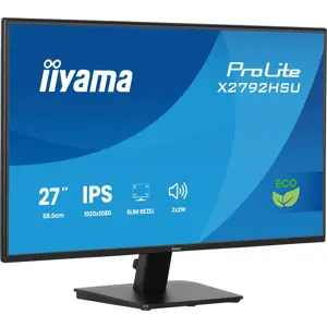 iiyama-prolite-27-ips-full-hd-panel-with-4-side-slim-bezel-a-87657-wlononwcroum2.webp
