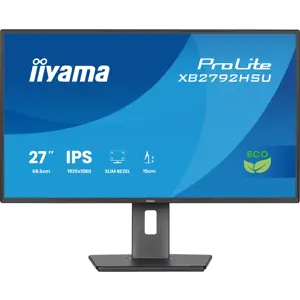 iiyama-prolite-27-ips-full-hd-panel-with-4-side-slim-bezel-b-10721-wlononwcroune.webp