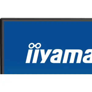 iiyama-prolite-27-ips-full-hd-panel-with-4-side-slim-bezel-b-11977-wlononwcroune.webp