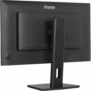 iiyama-prolite-27-ips-full-hd-panel-with-4-side-slim-bezel-b-17770-wlononwcroune.webp