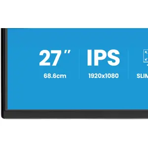 iiyama-prolite-27-ips-full-hd-panel-with-4-side-slim-bezel-b-23755-wlononwcroune.webp