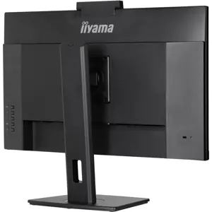 iiyama-prolite-27-ips-qhd-monitor-with-a-built-in-windows-he-73221-wlononwcroupc.webp