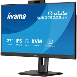 iiyama-prolite-27-ips-qhd-monitor-with-a-built-in-windows-he-74080-wlononwcroupc.webp