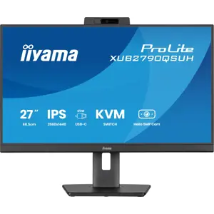 iiyama-prolite-27-ips-qhd-monitor-with-a-built-in-windows-he-79279-wlononwcroupc.webp