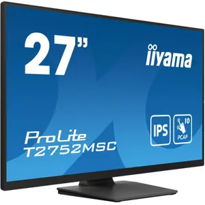 iiyama-prolite-27-optical-bonded-pcap-10pt-touchscreen-monit-10679-wlononwcripn2.webp