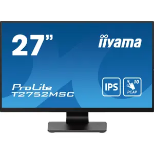 iiyama-prolite-27-optical-bonded-pcap-10pt-touchscreen-monit-12282-wlononwcripn2.webp