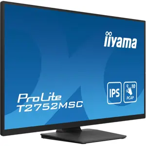 iiyama-prolite-27-optical-bonded-pcap-10pt-touchscreen-monit-13888-wlononwcripn2.webp