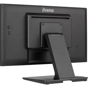 iiyama-prolite-27-optical-bonded-pcap-10pt-touchscreen-monit-15873-wlononwcrj497.webp