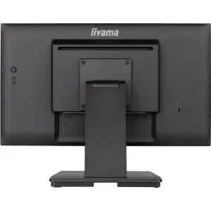 iiyama-prolite-27-optical-bonded-pcap-10pt-touchscreen-monit-28117-wlononwcrj497.webp