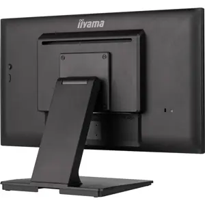 iiyama-prolite-27-optical-bonded-pcap-10pt-touchscreen-monit-28271-wlononwcrj497.webp