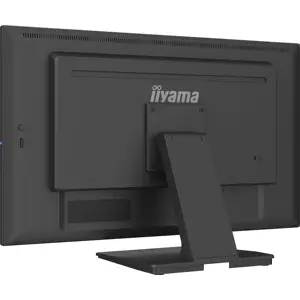 iiyama-prolite-27-optical-bonded-pcap-10pt-touchscreen-monit-47111-wlononwcripn2.webp
