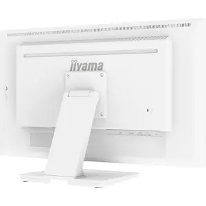 iiyama-prolite-27-optical-bonded-pcap-10pt-touchscreen-monit-69952-wlononwcroui1.webp