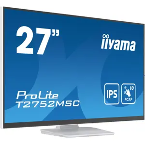 iiyama-prolite-27-optical-bonded-pcap-10pt-touchscreen-monit-70550-wlononwcroui1.webp
