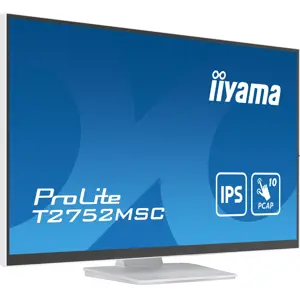 iiyama-prolite-27-optical-bonded-pcap-10pt-touchscreen-monit-70856-wlononwcroui1.webp