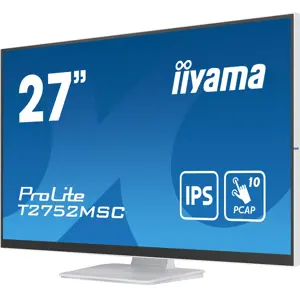 iiyama-prolite-27-optical-bonded-pcap-10pt-touchscreen-monit-71288-wlononwcroui1.webp
