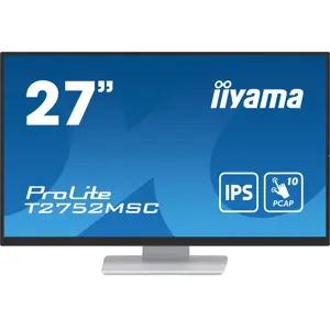 iiyama-prolite-27-optical-bonded-pcap-10pt-touchscreen-monit-71845-wlononwcroui1.webp