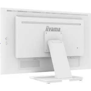 iiyama-prolite-27-optical-bonded-pcap-10pt-touchscreen-monit-81292-wlononwcroui1.webp
