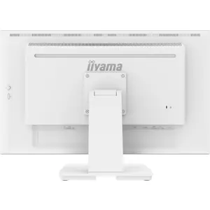 iiyama-prolite-27-optical-bonded-pcap-10pt-touchscreen-monit-82522-wlononwcroui1.webp