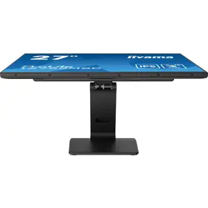 iiyama-prolite-27-optical-bonded-pcap-10pt-touchscreen-monit-85004-wlononwcripn2.webp