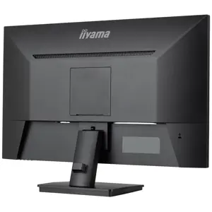 iiyama-prolite-27-qhd-ips-technology-panel-with-usb-hub-and--77297-wlononwcrj395.webp