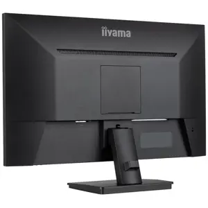 iiyama-prolite-27-qhd-ips-technology-panel-with-usb-hub-and--77600-wlononwcrj395.webp