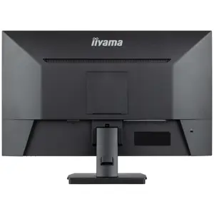 iiyama-prolite-27-qhd-ips-technology-panel-with-usb-hub-and--79018-wlononwcrj395.webp
