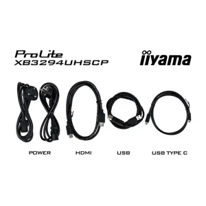 iiyama-prolite-32-4k-va-panel-with-usb-c-connection-95w-kvm--73096-wlononwcrouox.webp