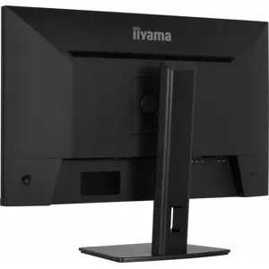 iiyama-prolite-32-4k-va-panel-with-usb-c-connection-95w-kvm--74188-wlononwcrouox.webp