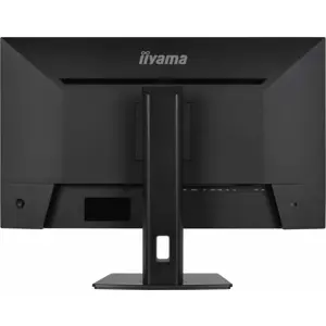 iiyama-prolite-32-4k-va-panel-with-usb-c-connection-95w-kvm--74403-wlononwcrouox.webp