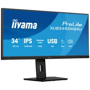 iiyama-prolite-34-ips-ultra-wide-flat-screen-with-pip-pbp-an-55870-wlononwcroukg.webp
