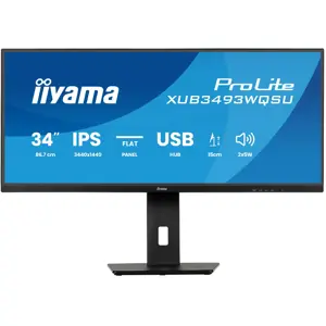 iiyama-prolite-34-ips-ultra-wide-flat-screen-with-pip-pbp-an-64188-wlononwcroukg.webp