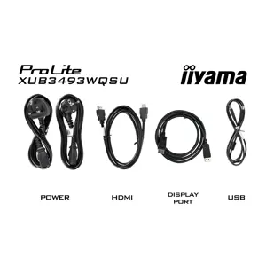 iiyama-prolite-34-ips-ultra-wide-flat-screen-with-pip-pbp-an-64590-wlononwcroukg.webp