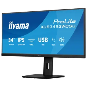iiyama-prolite-34-ips-ultra-wide-flat-screen-with-pip-pbp-an-64866-wlononwcroukg.webp