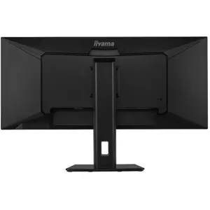iiyama-prolite-34-ips-ultra-wide-flat-screen-with-pip-pbp-an-65084-wlononwcroukg.webp