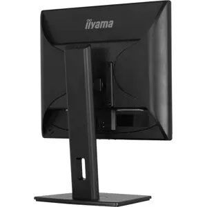 iiyama-prolite-b1980s-b1-computer-monitor-483-cm-19-1280-x-1-46961-wlononwcrougt.webp