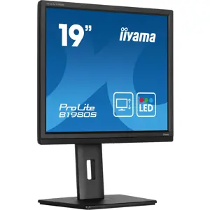 iiyama-prolite-b1980s-b1-computer-monitor-483-cm-19-1280-x-1-50367-wlononwcrougt.webp