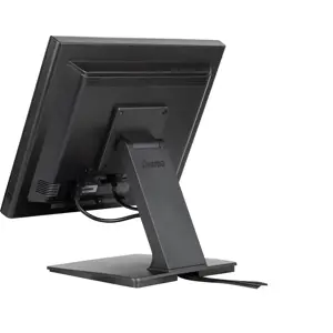 iiyama-prolite-computer-monitor-432-cm-17-1280-x-1024-pixels-34729-wlononwcroufo.webp