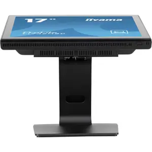 iiyama-prolite-computer-monitor-432-cm-17-1280-x-1024-pixels-726-wlononwcroufo.webp