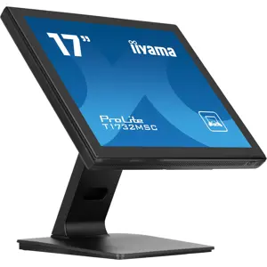 iiyama-prolite-computer-monitor-432-cm-17-1280-x-1024-pixels-97855-wlononwcroufo.webp