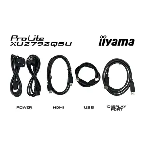 iiyama-prolite-computer-monitor-686-cm-27-2560-x-1440-pixels-56787-wlononwcrj437.webp