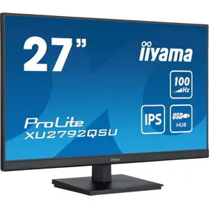iiyama-prolite-computer-monitor-686-cm-27-2560-x-1440-pixels-58179-wlononwcrj437.webp