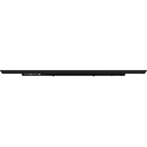 iiyama-prolite-digital-signage-flat-panel-1638-cm-645-lcd-wi-27784-wlononwcrj436.webp