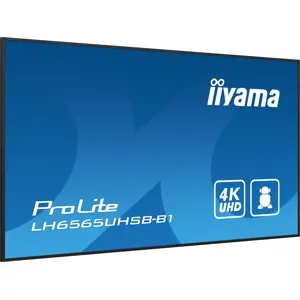 iiyama-prolite-digital-signage-flat-panel-1638-cm-645-lcd-wi-29234-wlononwcrj436.webp
